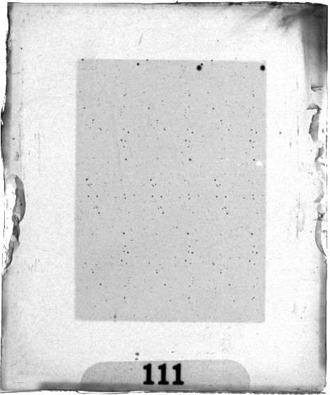 Scan PZT1111