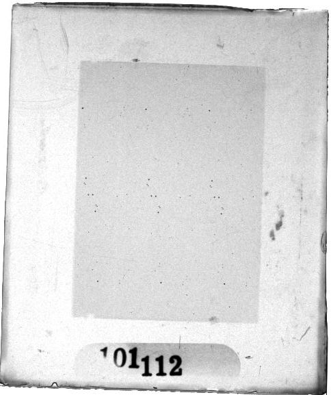 Scan PZT1112