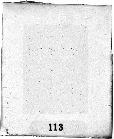 Scan PZT1113
