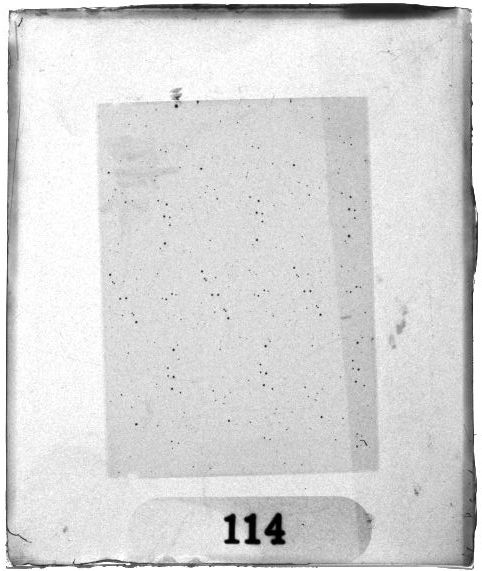 Scan PZT1114