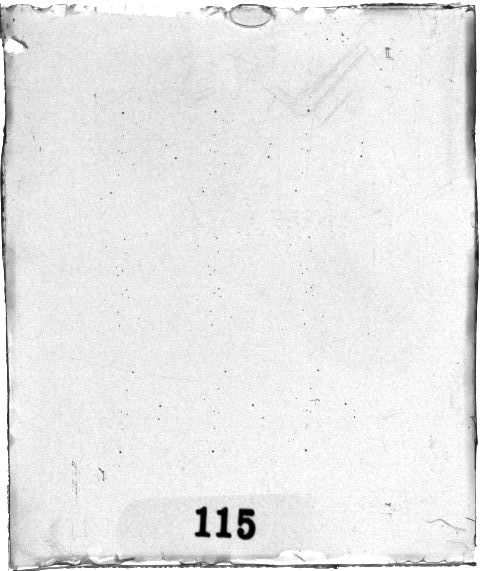 Scan PZT1115