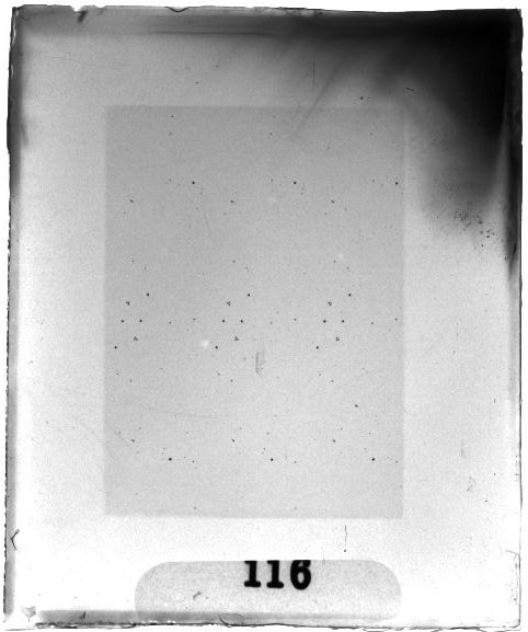 Scan PZT1116