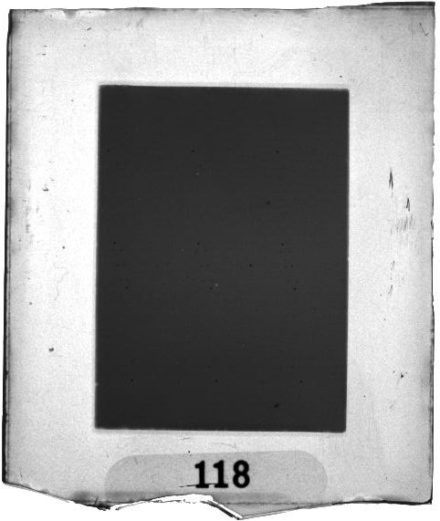 Scan PZT1118