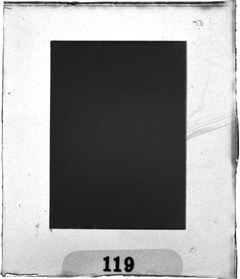 Scan PZT1119