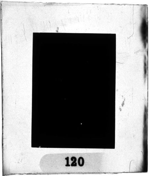 Scan PZT1120