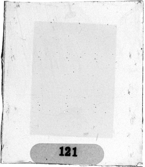 Scan PZT1121
