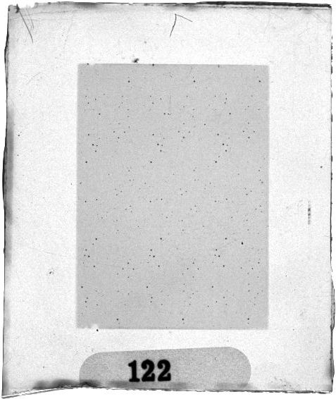 Scan PZT1122