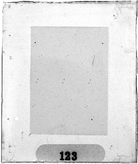 Scan PZT1123