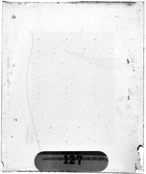 Scan PZT1127