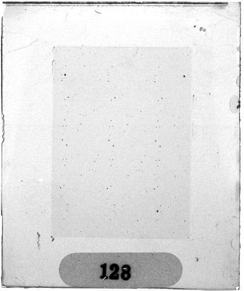 Scan PZT1128