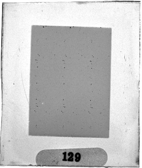 Scan PZT1129