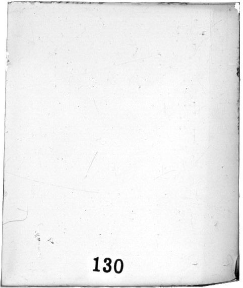 Scan PZT1130