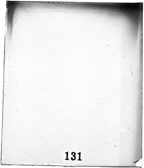Scan PZT1131
