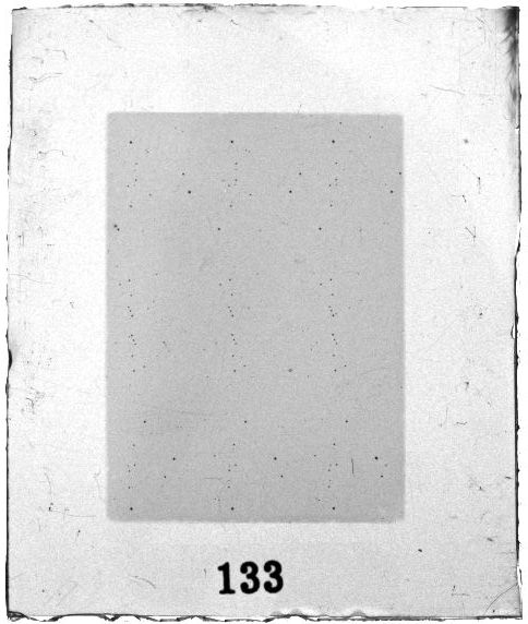 Scan PZT1133