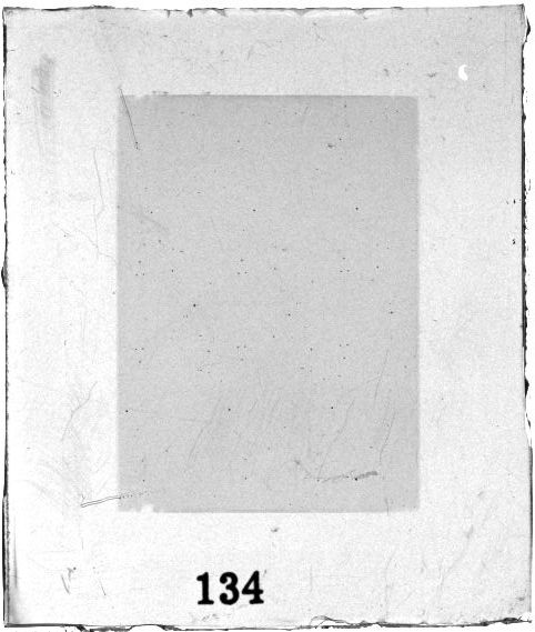 Scan PZT1134