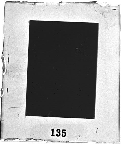 Scan PZT1135