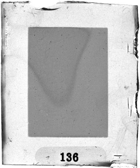 Scan PZT1136