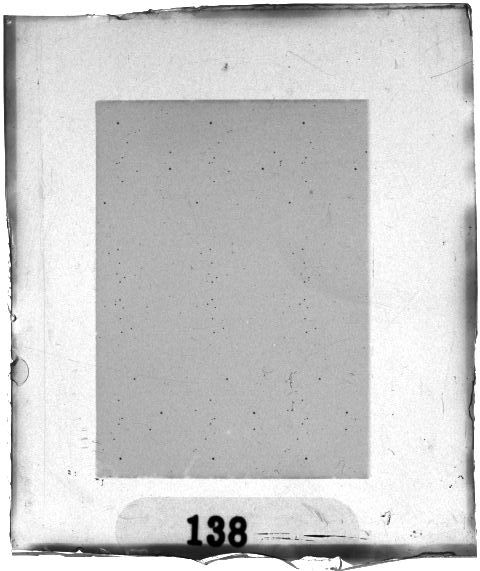 Scan PZT1138