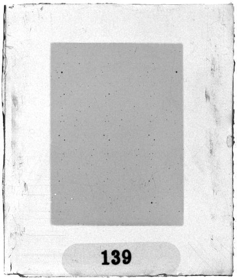 Scan PZT1139