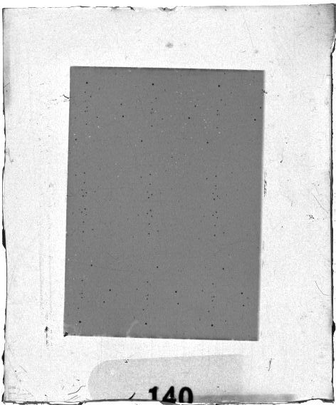 Scan PZT1140