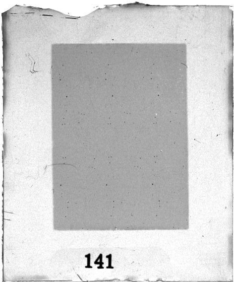 Scan PZT1141