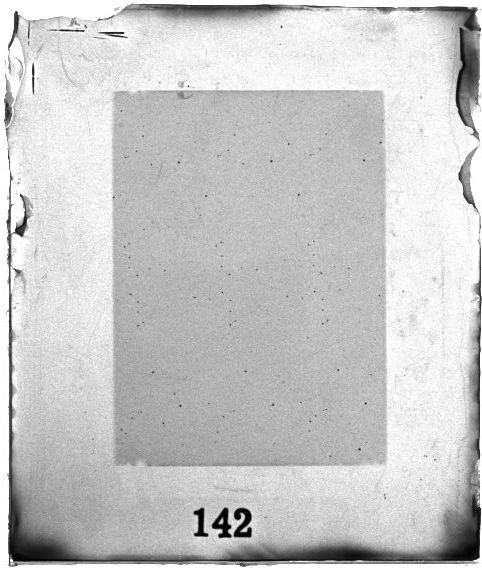 Scan PZT1142