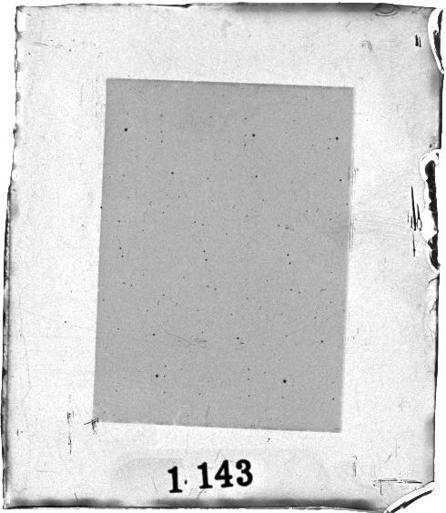 Scan PZT1143