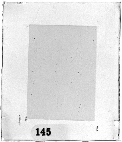 Scan PZT1145