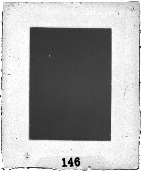 Scan PZT1146