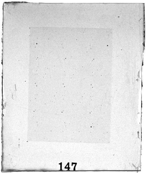 Scan PZT1147