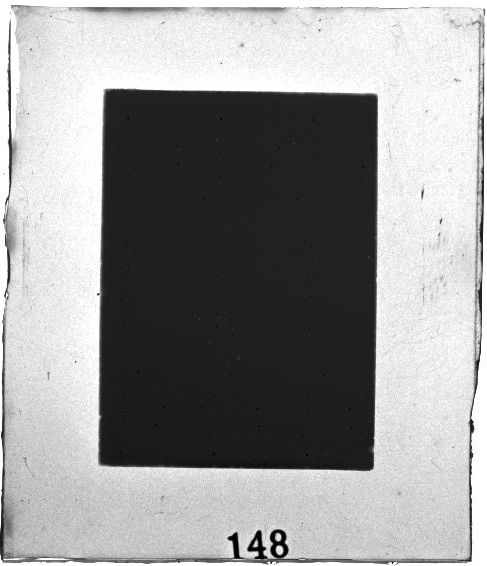 Scan PZT1148