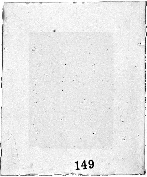 Scan PZT1149