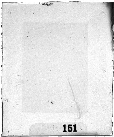 Scan PZT1151
