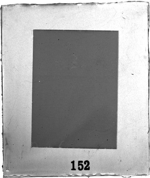 Scan PZT1152