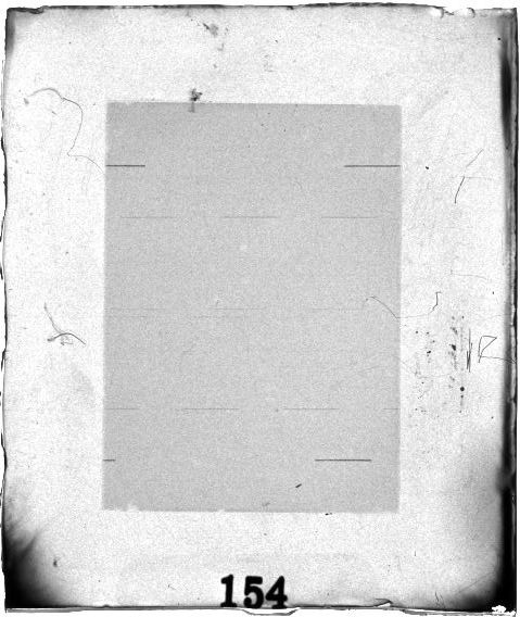 Scan PZT1154