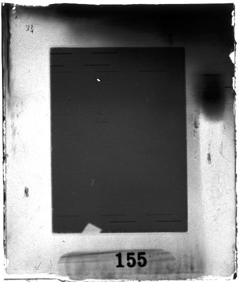 Scan PZT1155
