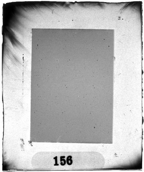 Scan PZT1156