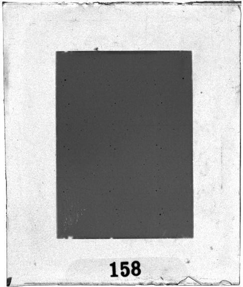 Scan PZT1158