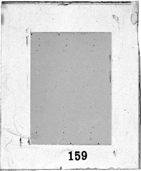 Scan PZT1159