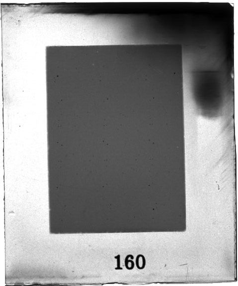 Scan PZT1160