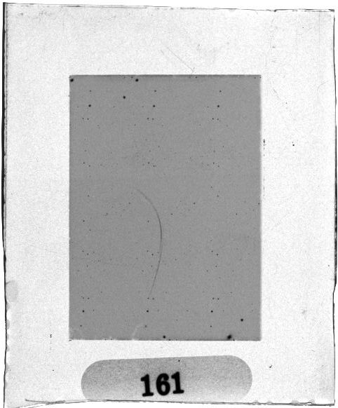 Scan PZT1161