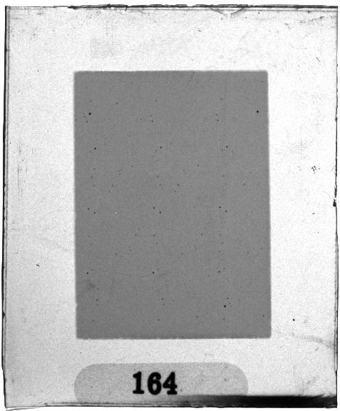 Scan PZT1164