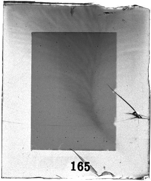 Scan PZT1165