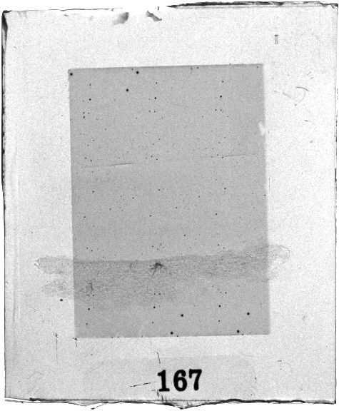 Scan PZT1167