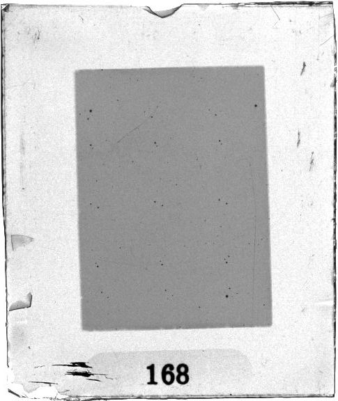 Scan PZT1168