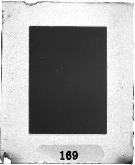 Scan PZT1169