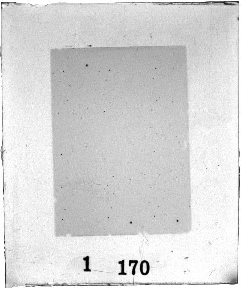 Scan PZT1170