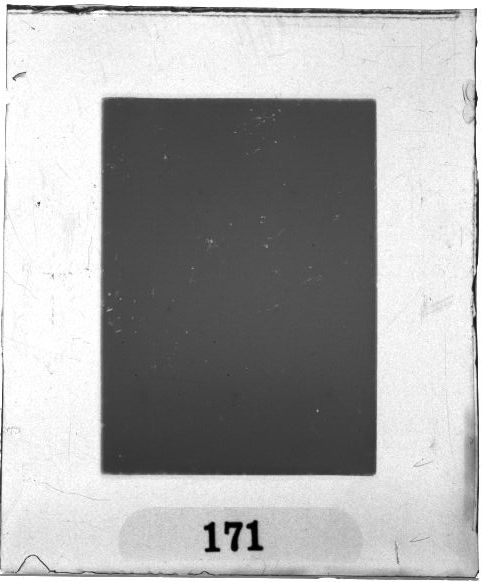 Scan PZT1171