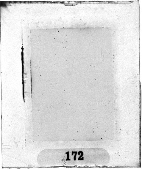 Scan PZT1172