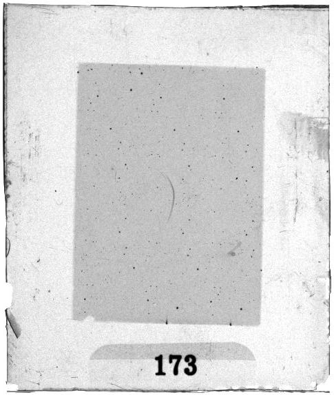 Scan PZT1173